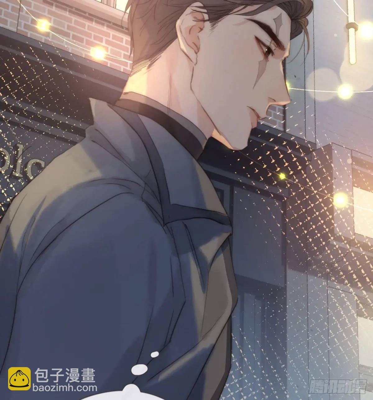 Ch.144 是什么感觉(1/2)-第152话