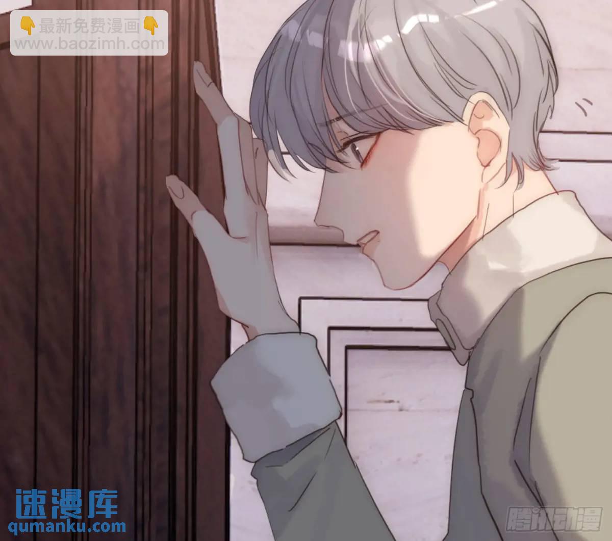 Ch.146 舞会前奏(1/2)-第154话