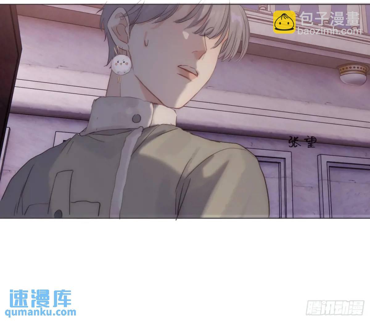 Ch.146 舞会前奏(1/2)-第154话