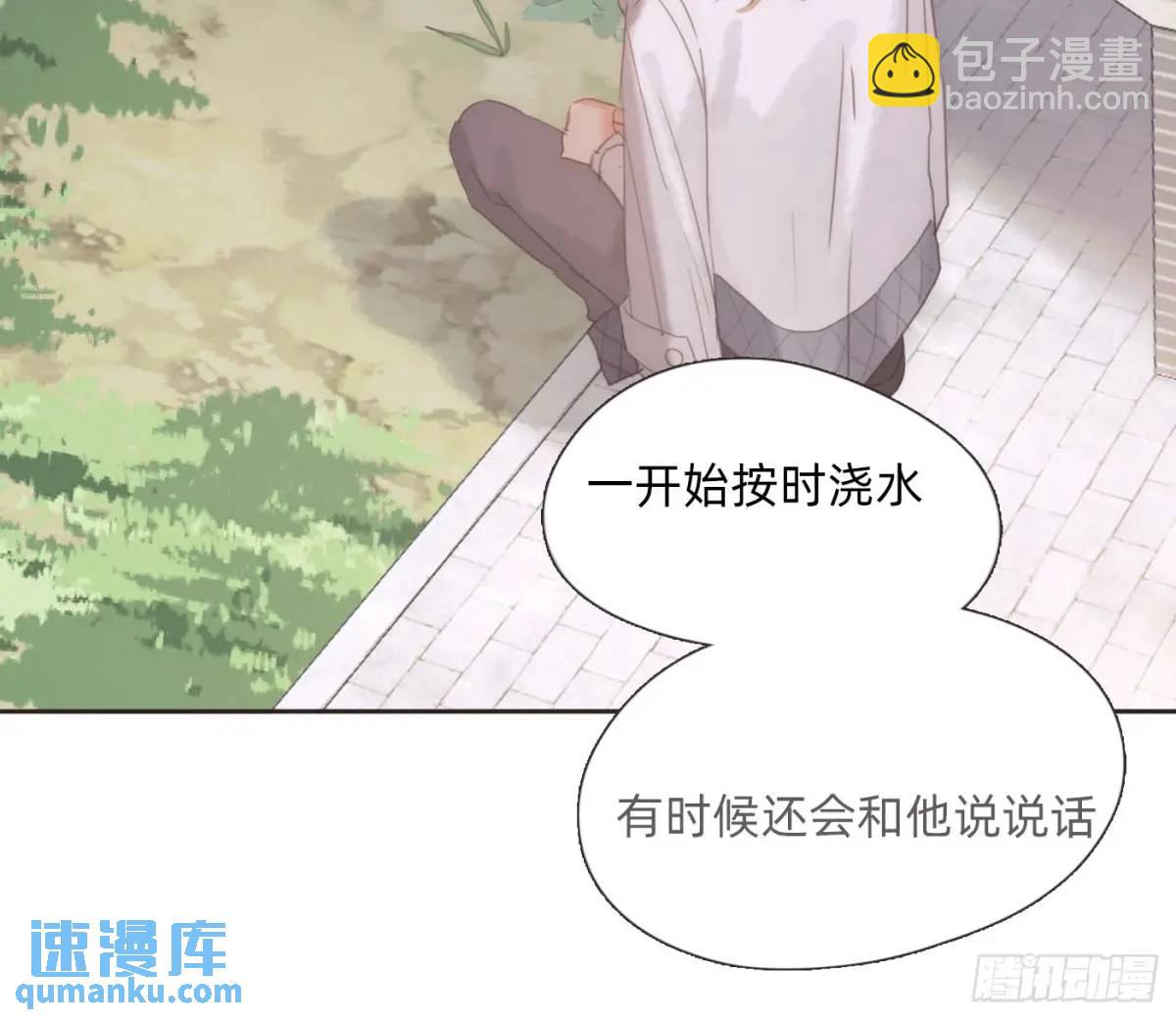 Ch.146 舞会前奏(1/2)-第154话