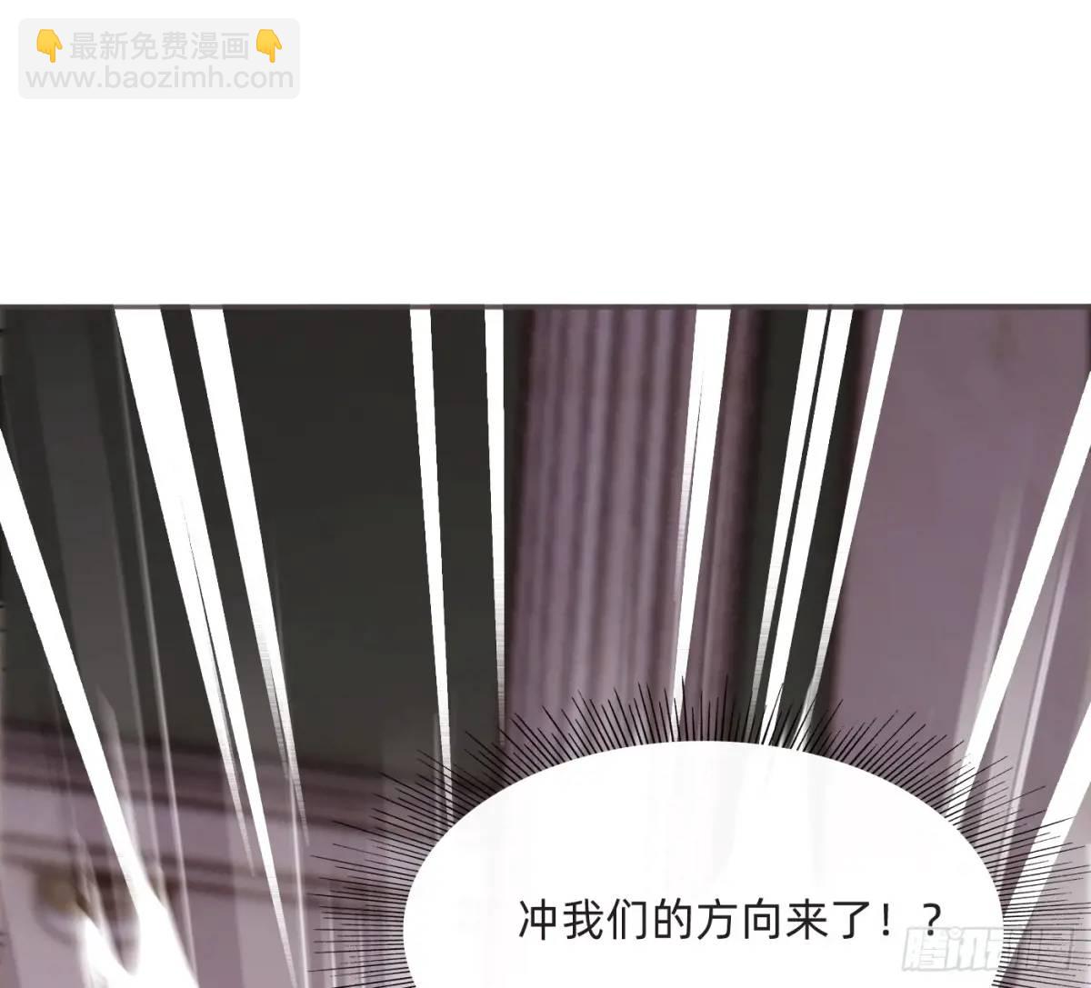 Ch.146 舞会前奏(1/2)-第154话