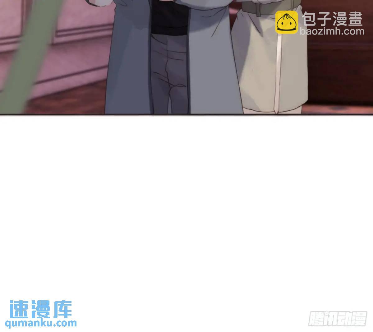 Ch.146 舞会前奏(1/2)-第154话