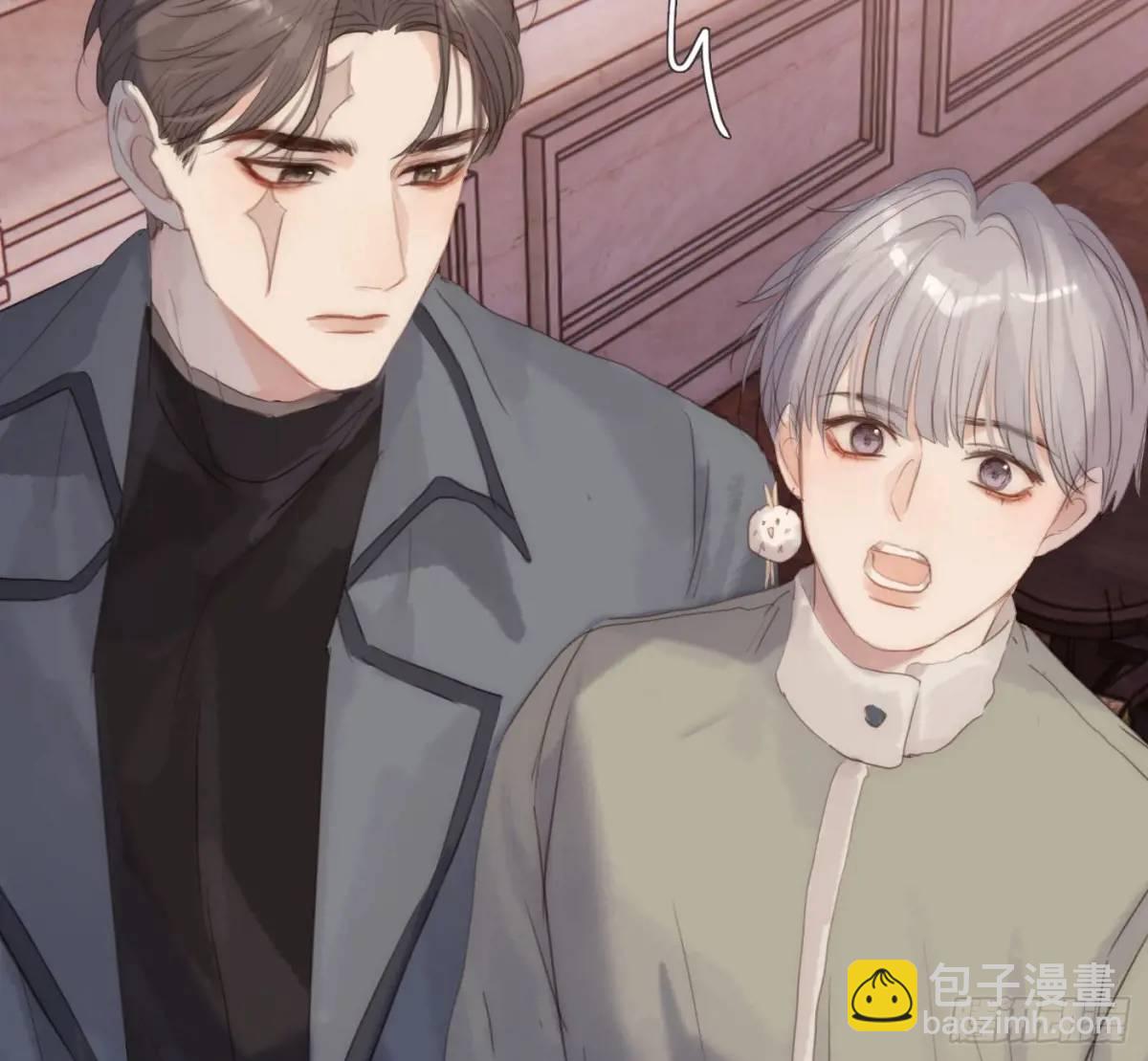 Ch.146 舞会前奏(1/2)-第154话