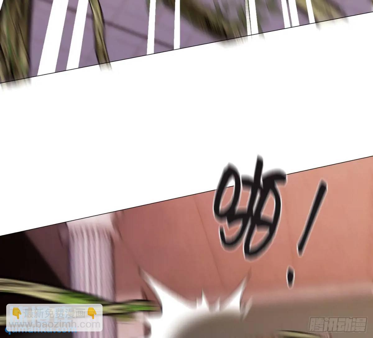 Ch.146 舞会前奏(1/2)-第154话