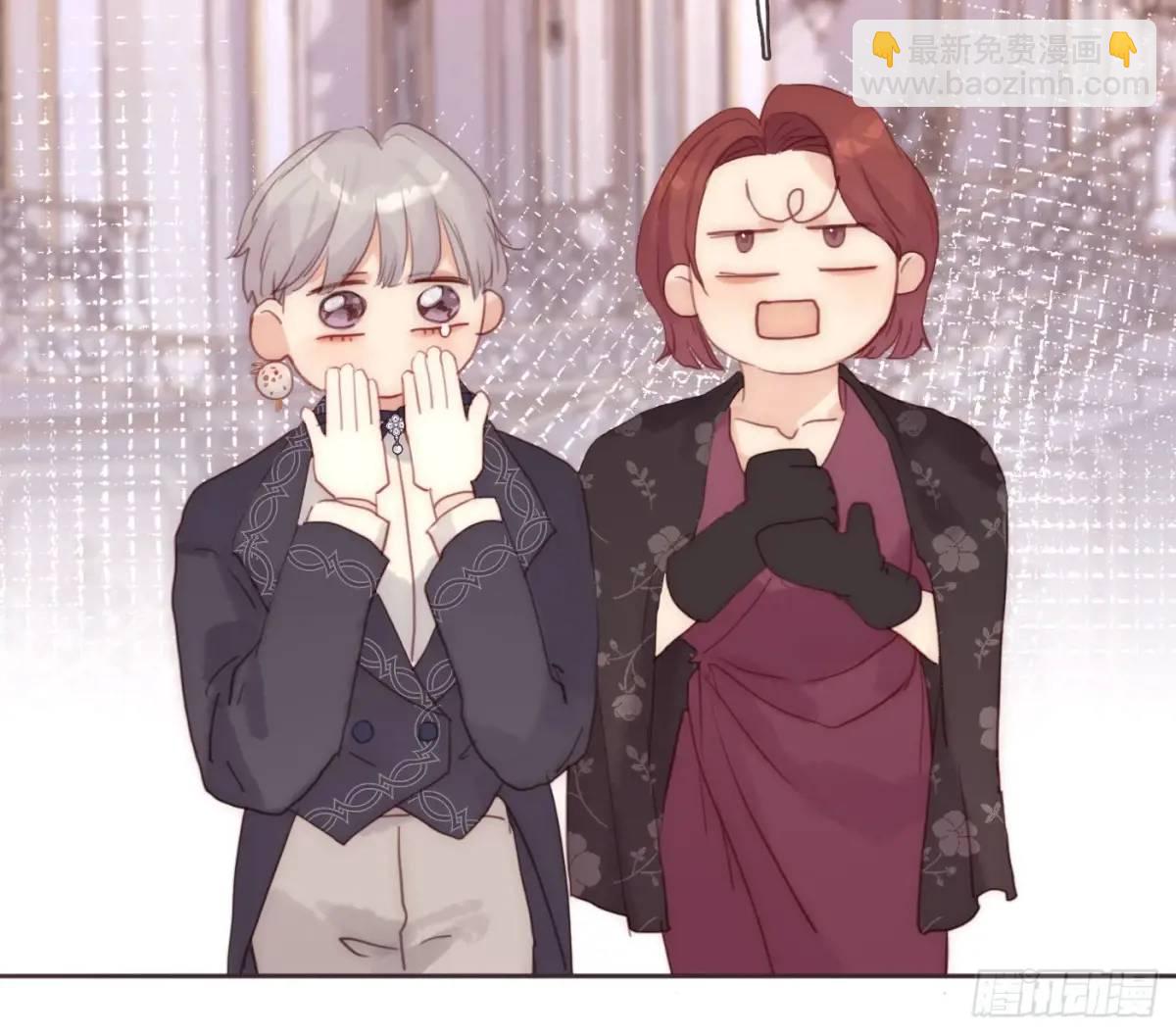 Ch.148 实体化怒火(1/2)-第156话