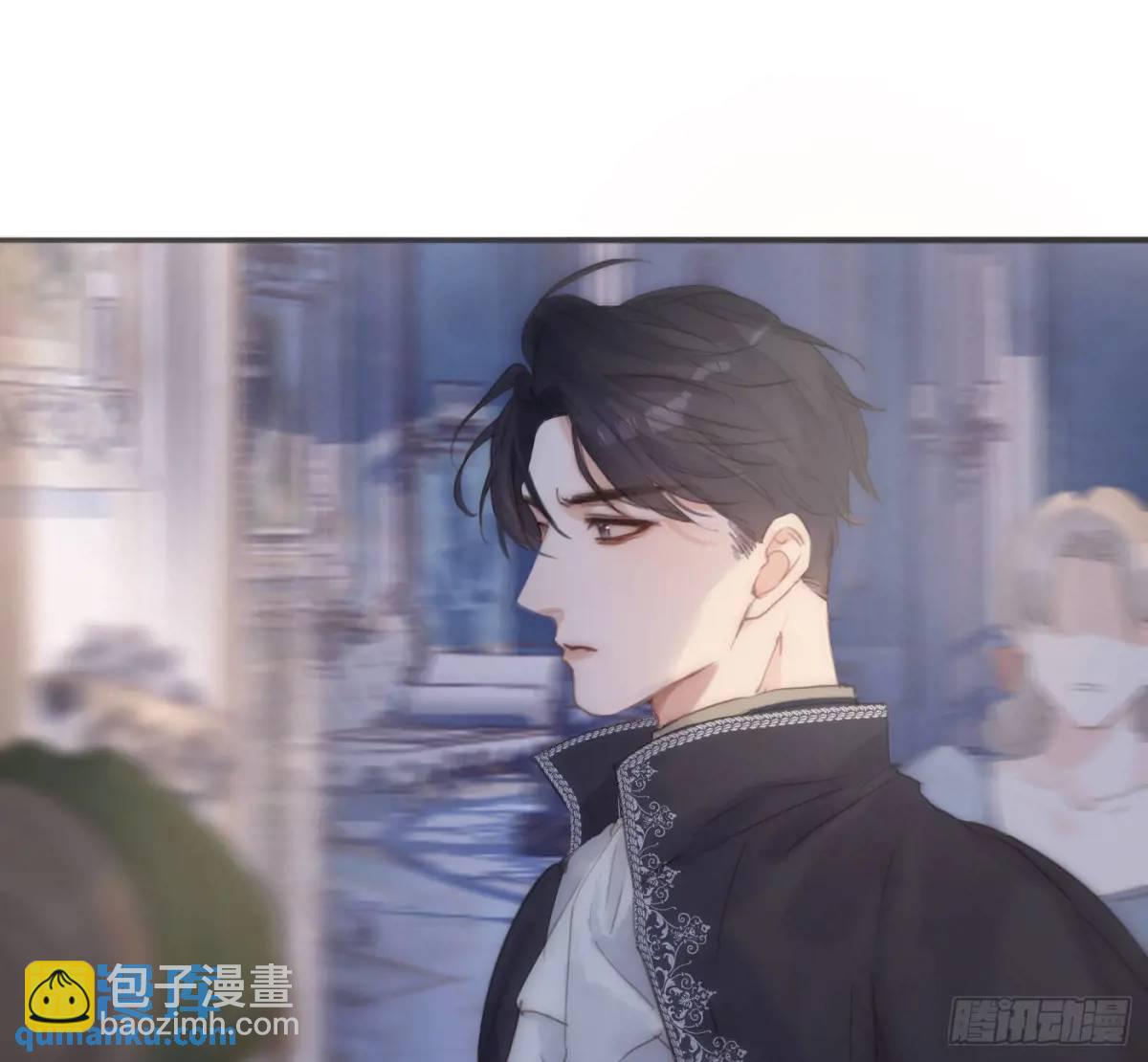 Ch.148 实体化怒火(1/2)-第156话