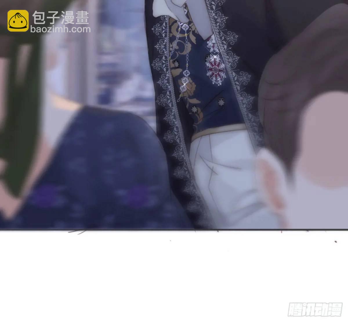 Ch.148 实体化怒火(1/2)-第156话