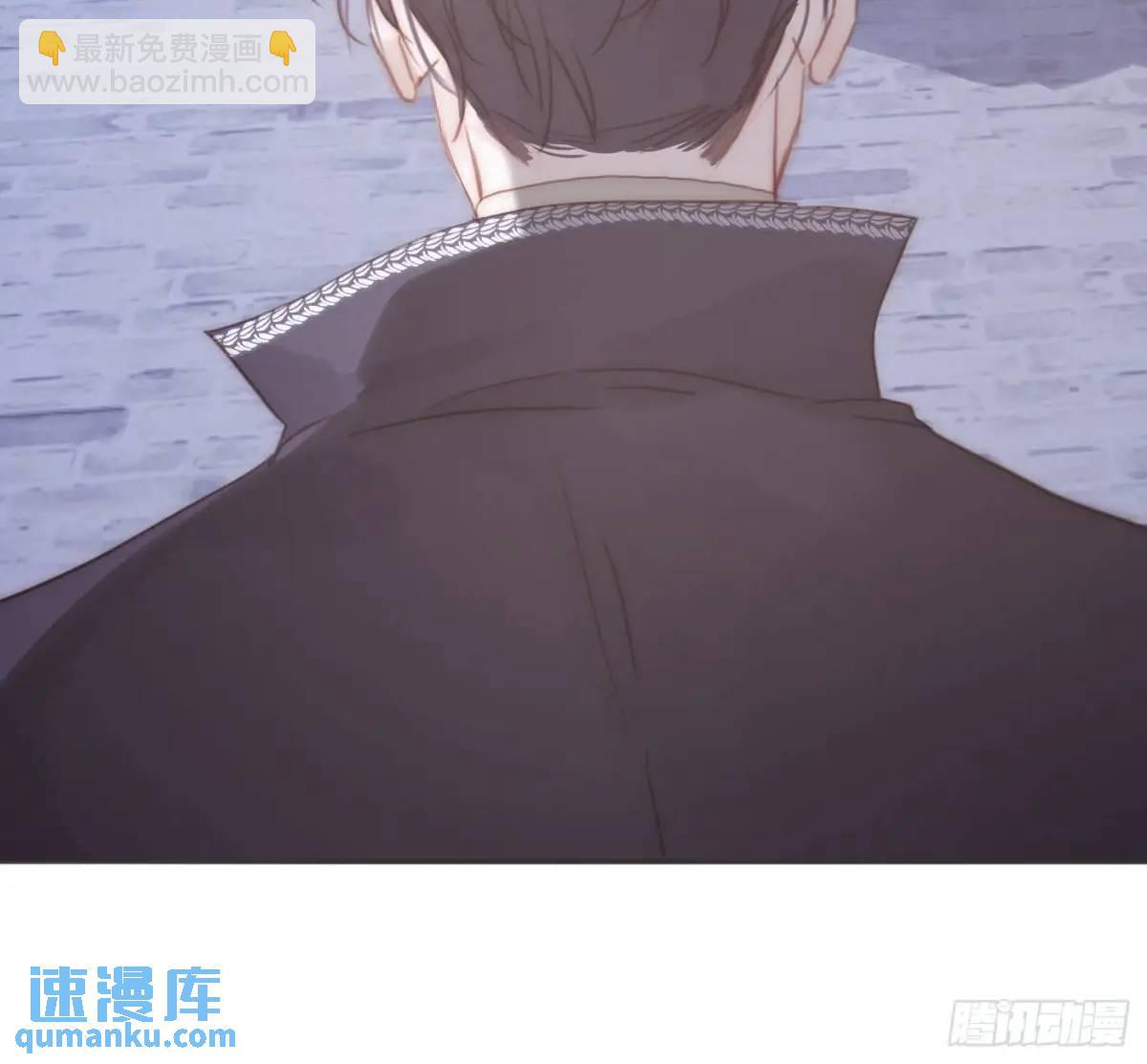 Ch.148 实体化怒火(1/2)-第156话