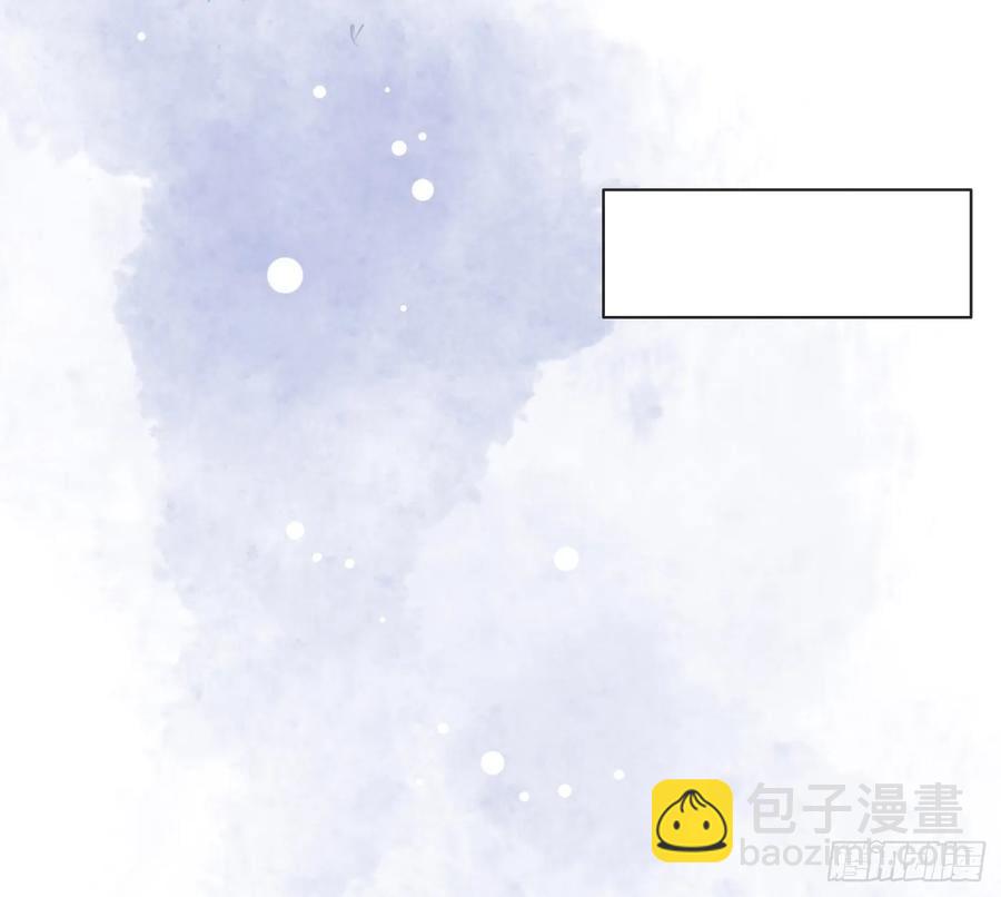 Ch.151 关于围裙的约定(1/2)-第160话