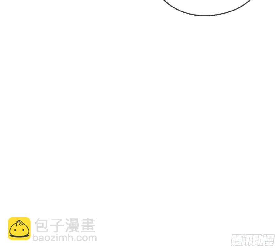 Ch.151 关于围裙的约定(1/2)-第160话