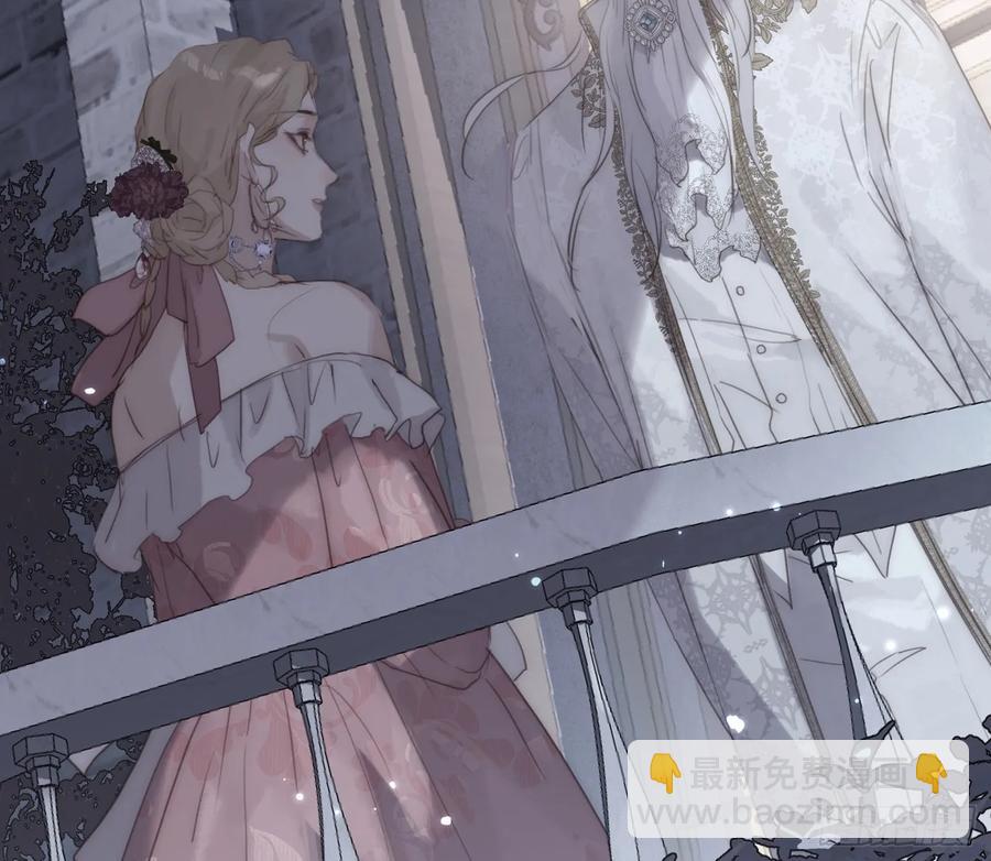 Ch.151 关于围裙的约定(1/2)-第160话