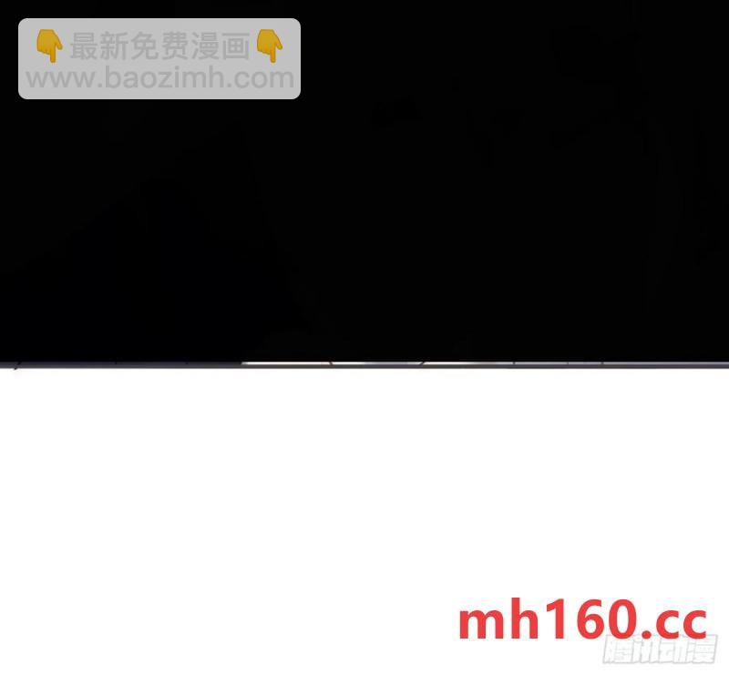 Ch.152 吃蛋糕(1/2)-第162话