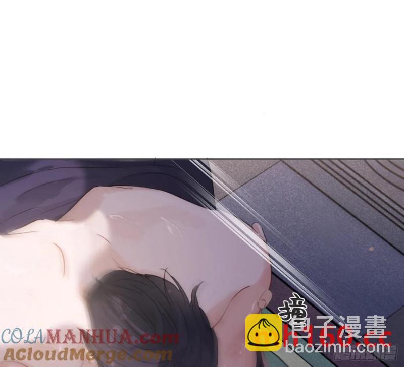 Ch.152 吃蛋糕(1/2)-第162话