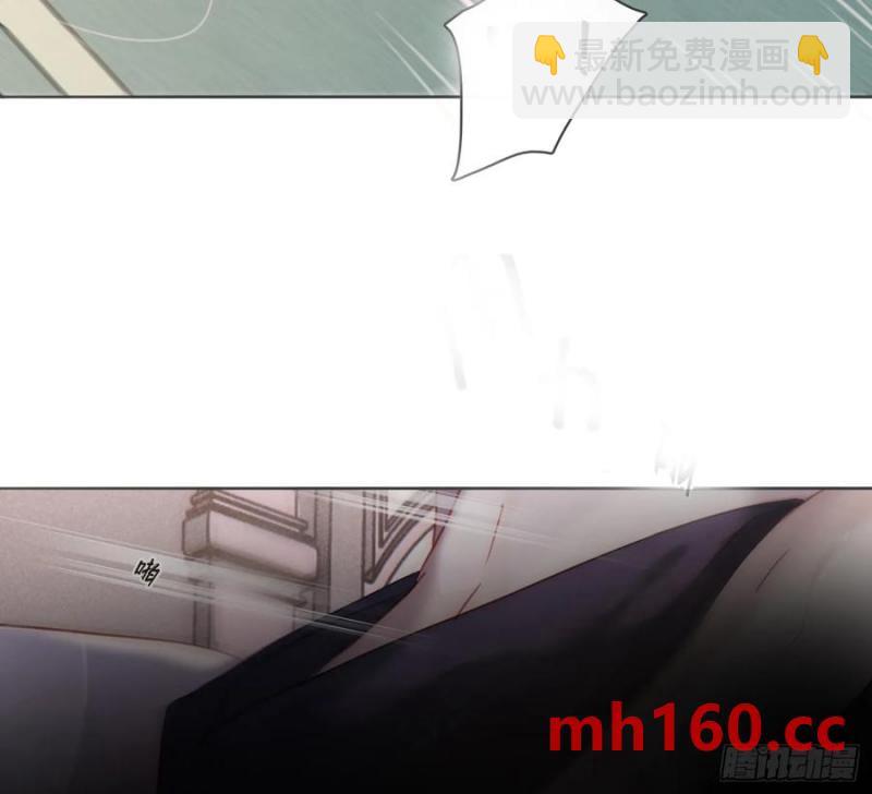 Ch.152 吃蛋糕(1/2)-第162话