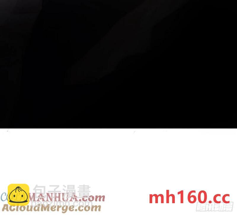 Ch.152 吃蛋糕(1/2)-第162话