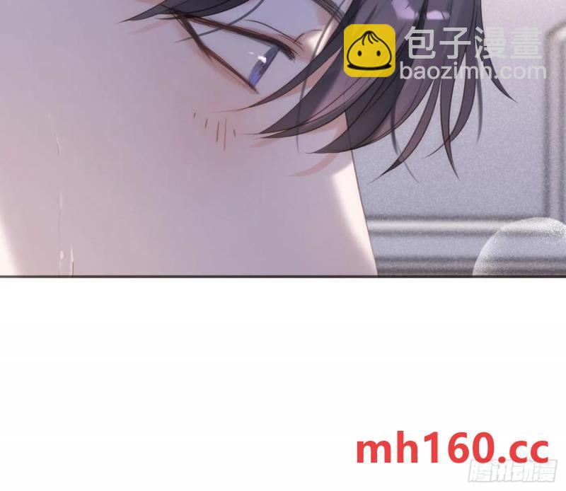 Ch.152 吃蛋糕(1/2)-第162话