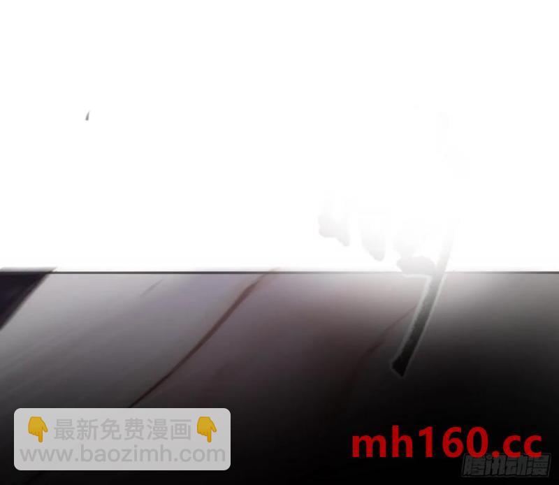 Ch.152 吃蛋糕(1/2)-第162话