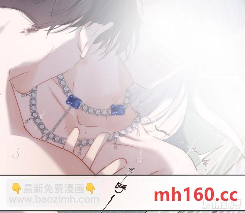 Ch.152 吃蛋糕(1/2)-第162话