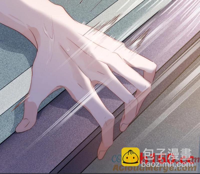 Ch.152 吃蛋糕(1/2)-第162话