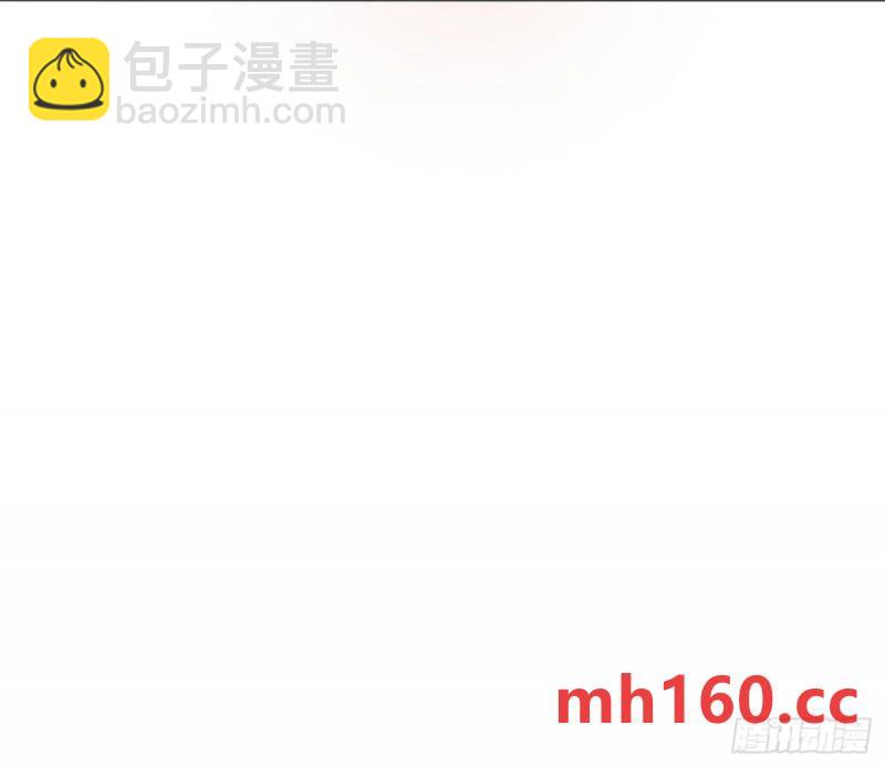 Ch.152 吃蛋糕(1/2)-第162话