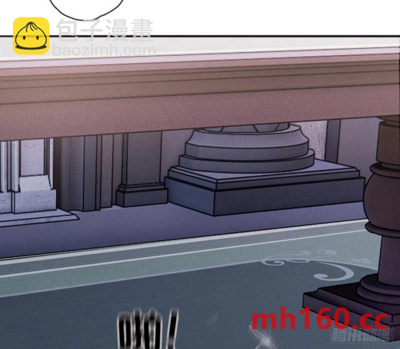 Ch.152 吃蛋糕(1/2)-第162话