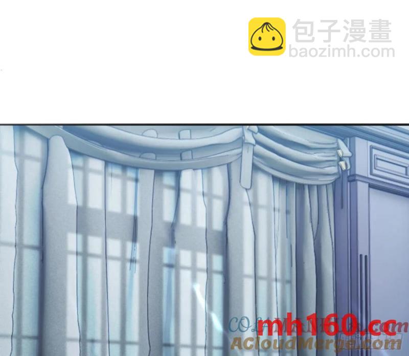 Ch.152 吃蛋糕(1/2)-第162话