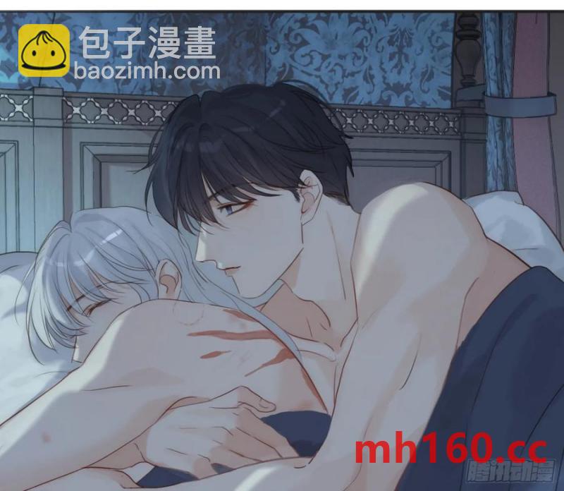 Ch.152 吃蛋糕(1/2)-第162话