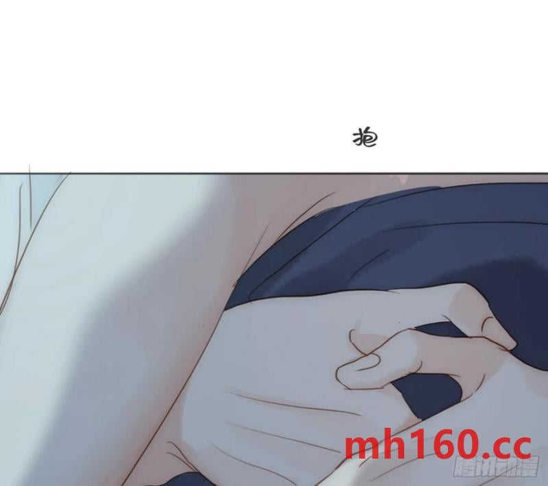 Ch.152 吃蛋糕(1/2)-第162话