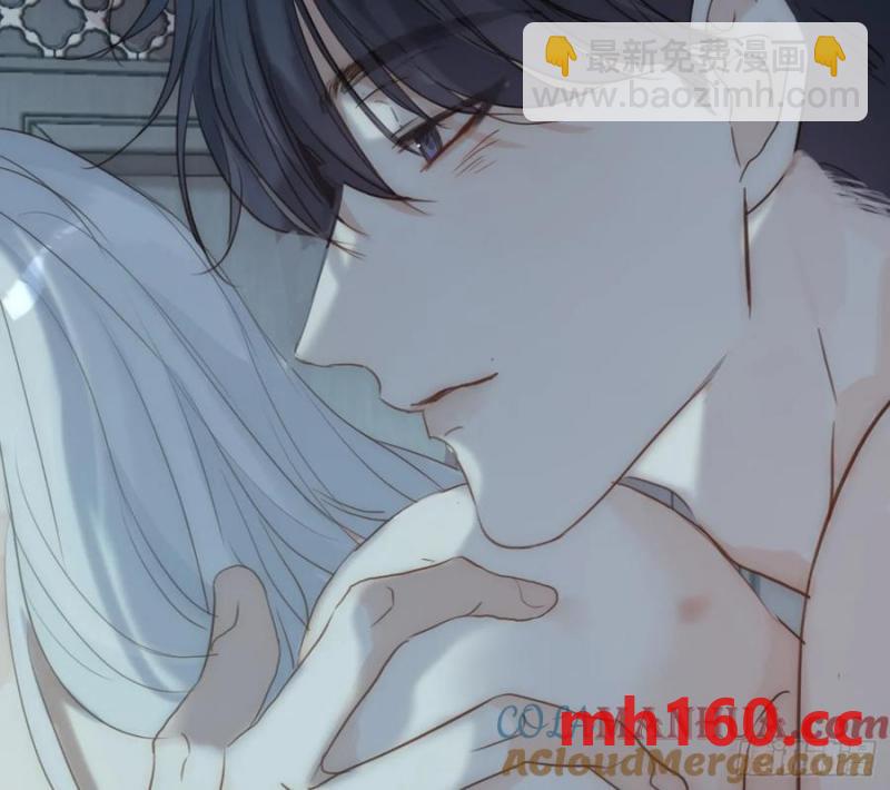 Ch.152 吃蛋糕(1/2)-第162话