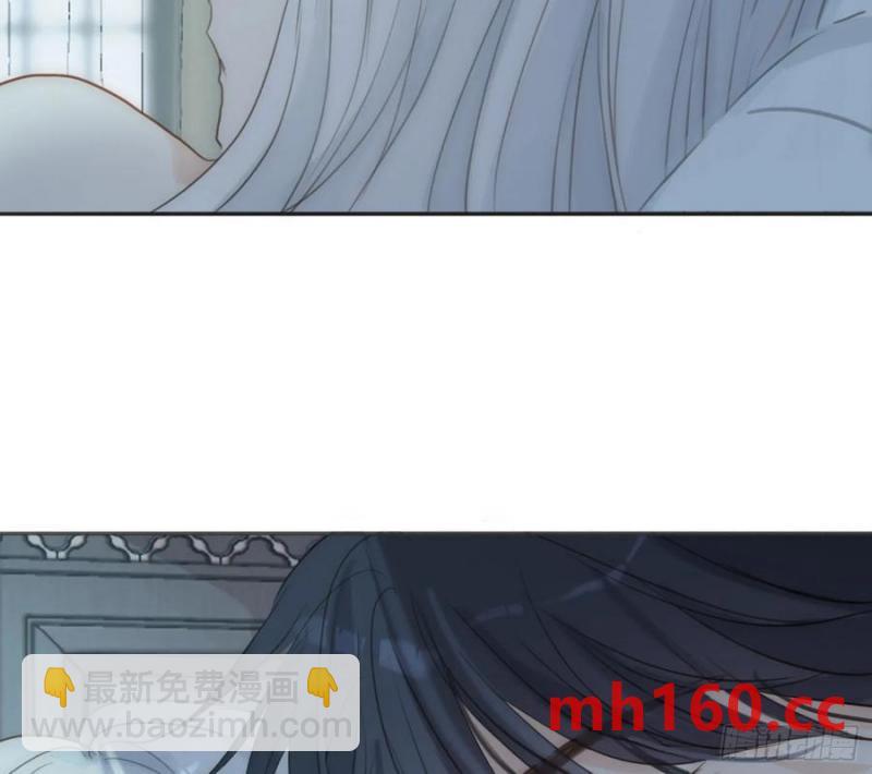 Ch.152 吃蛋糕(1/2)-第162话