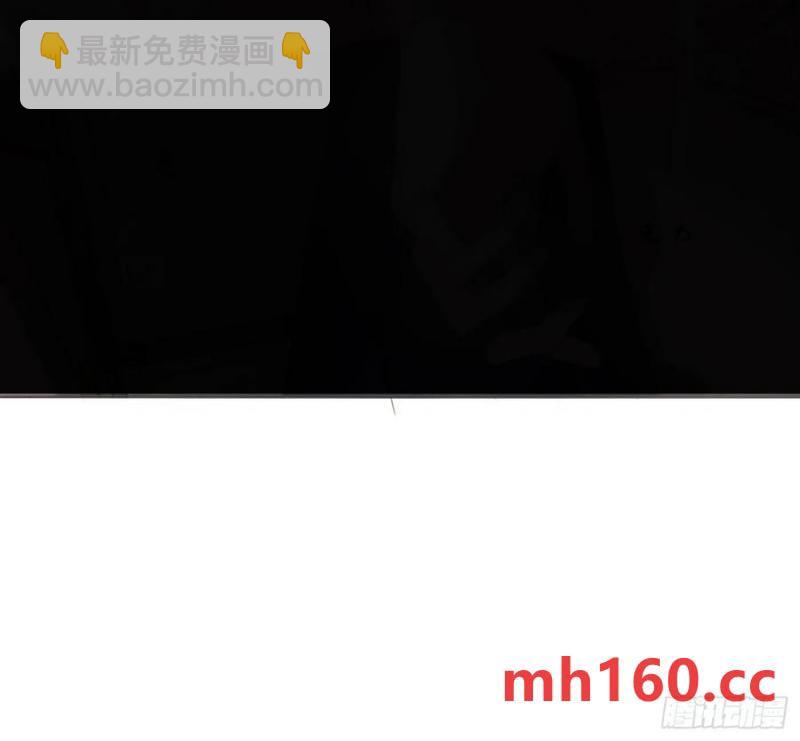 Ch.152 吃蛋糕(1/2)-第162话