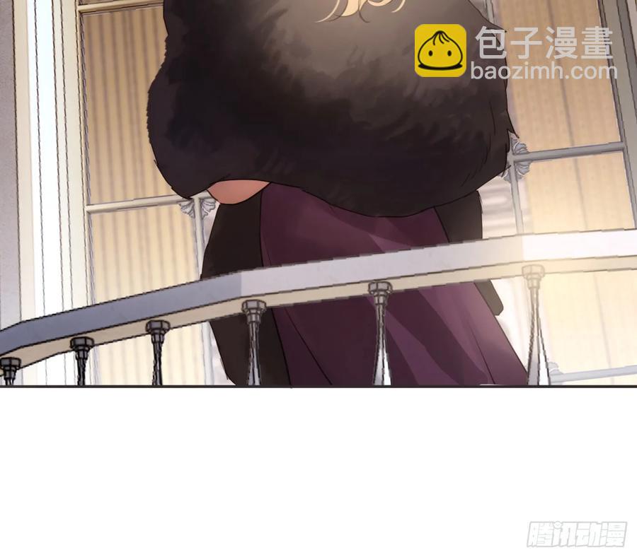 Ch.155 诡异的书(1/2)-第164话
