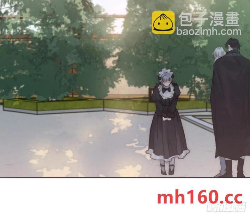 Ch.155 诡异的书(1/2)-第164话