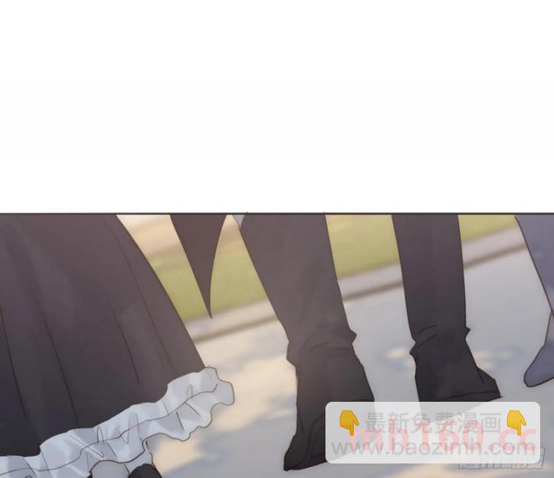 Ch.155 诡异的书(1/2)-第164话