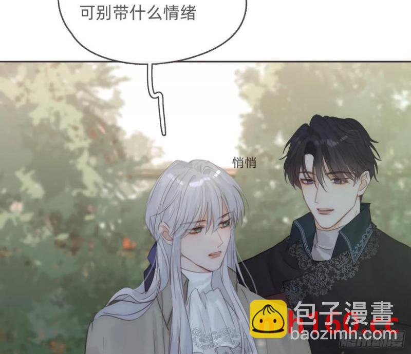 Ch.155 诡异的书(1/2)-第164话