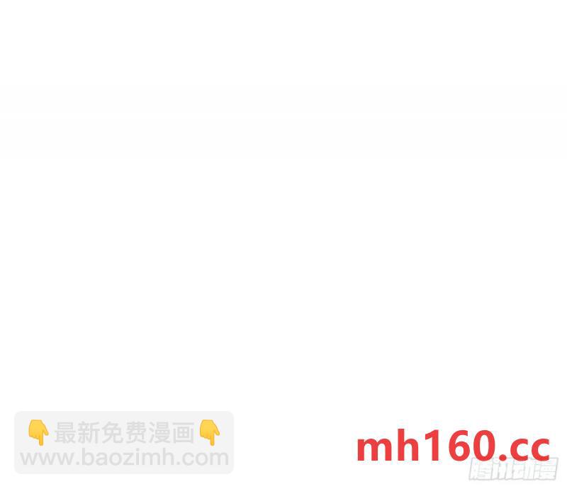 Ch.155 诡异的书(1/2)-第164话