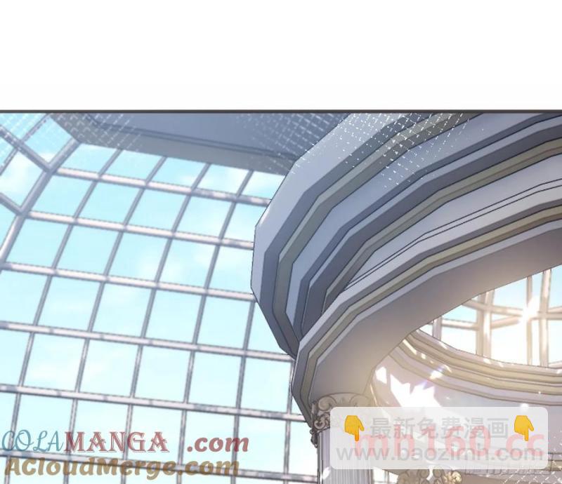 Ch.155 诡异的书(1/2)-第164话