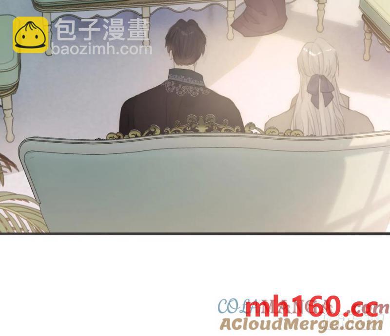 Ch.155 诡异的书(1/2)-第164话