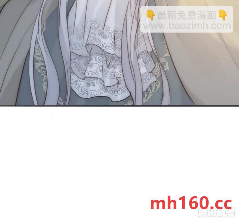 Ch.155 诡异的书(1/2)-第164话