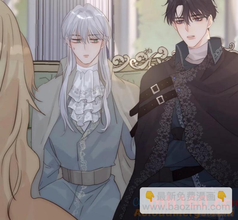 Ch.155 诡异的书(1/2)-第164话