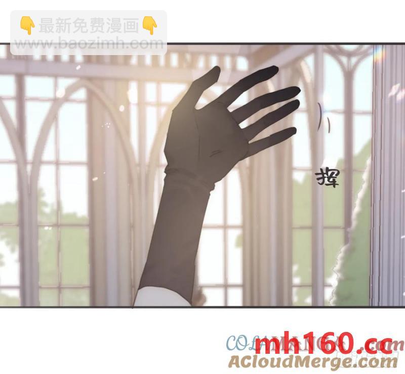 Ch.155 诡异的书(1/2)-第164话