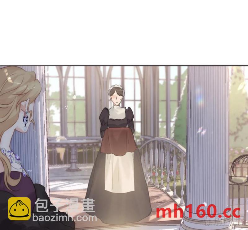 Ch.155 诡异的书(1/2)-第164话