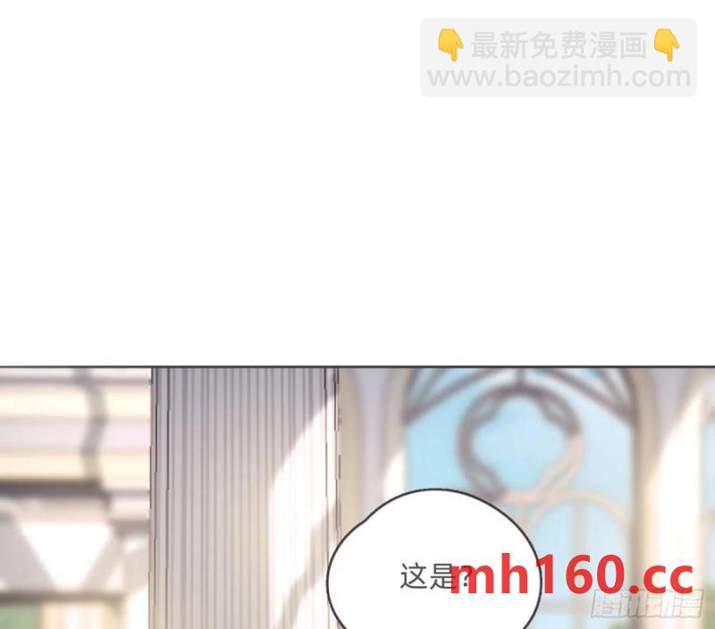 Ch.155 诡异的书(1/2)-第164话