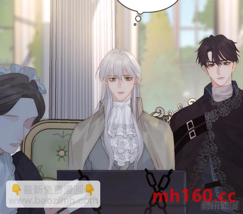 Ch.155 诡异的书(1/2)-第164话