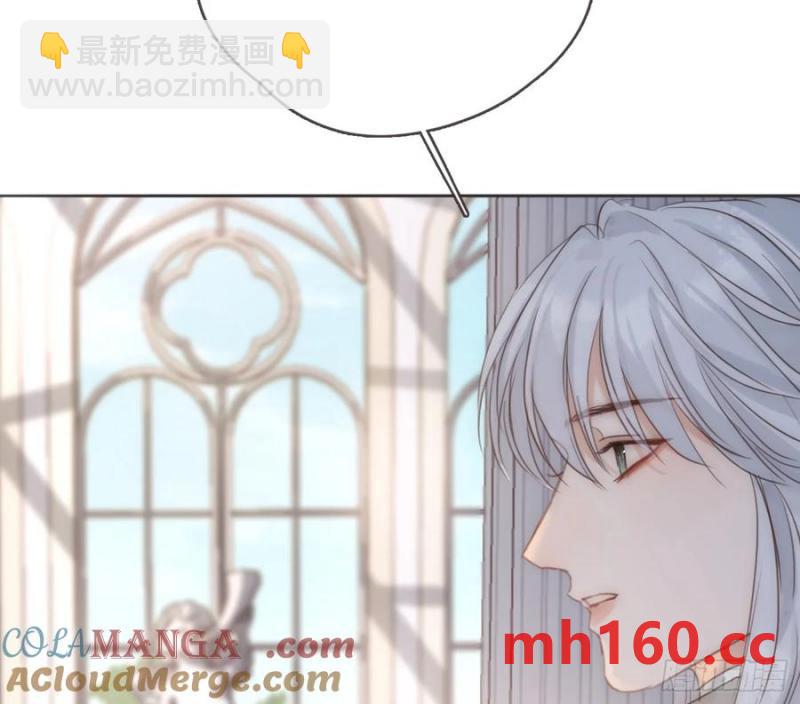 Ch.155 诡异的书(1/2)-第164话