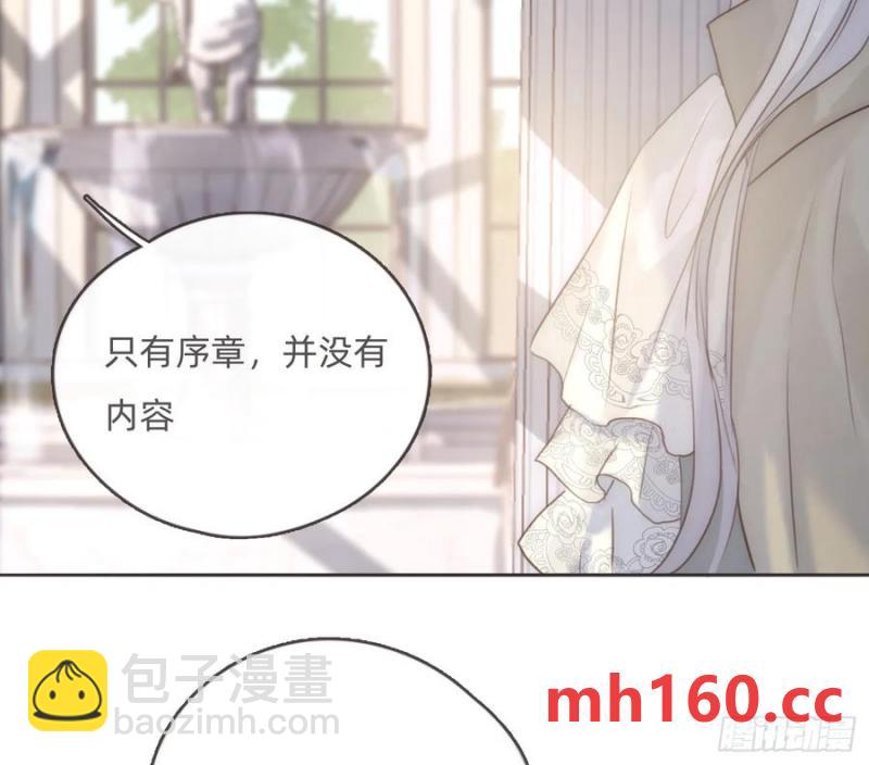 Ch.155 诡异的书(1/2)-第164话