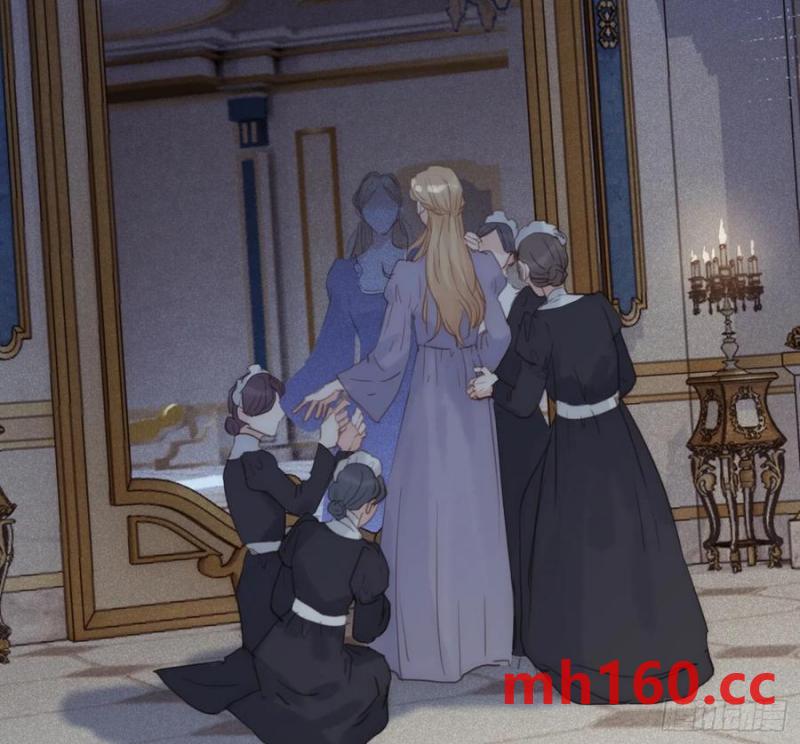 Ch.155 诡异的书(1/2)-第164话