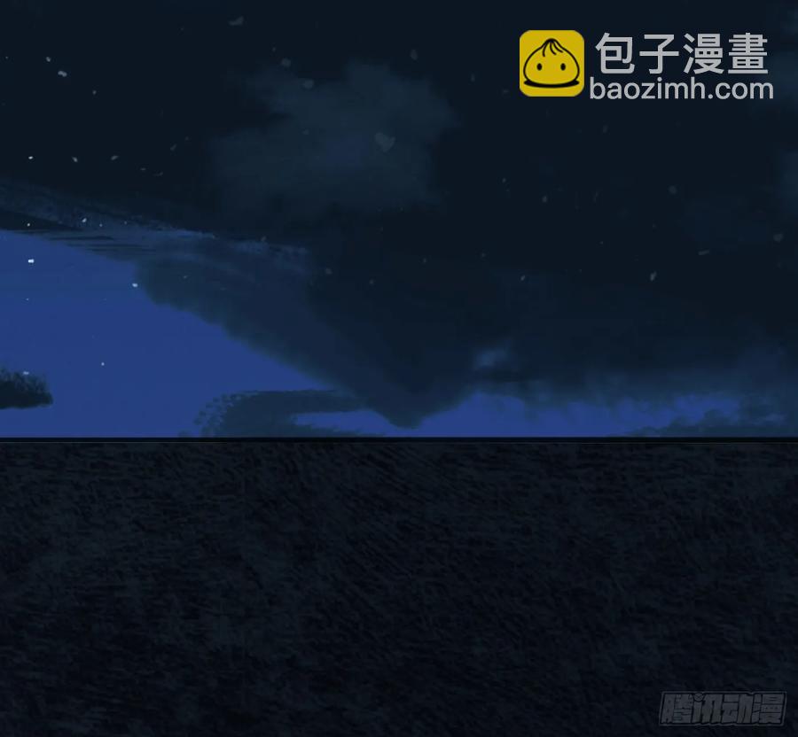 Ch.160 危机(1/2)-第168话