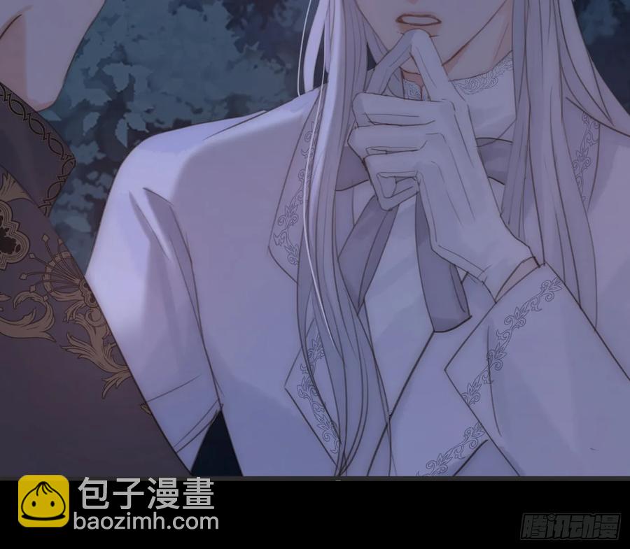 Ch.160 危机(1/2)-第168话