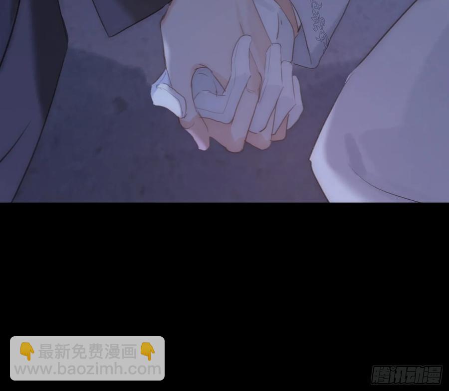 Ch.160 危机(1/2)-第168话